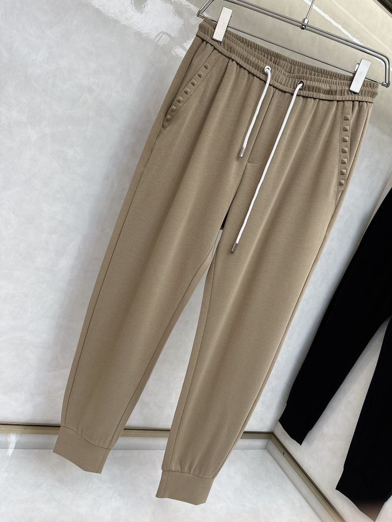 Valentino Long Pants